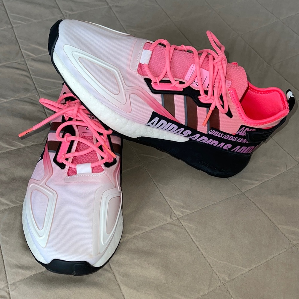 New Adidas’s Size 11